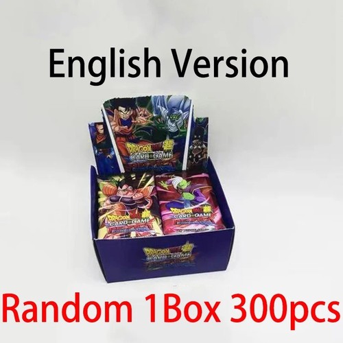 300x dragon ball super fusion - 300x,