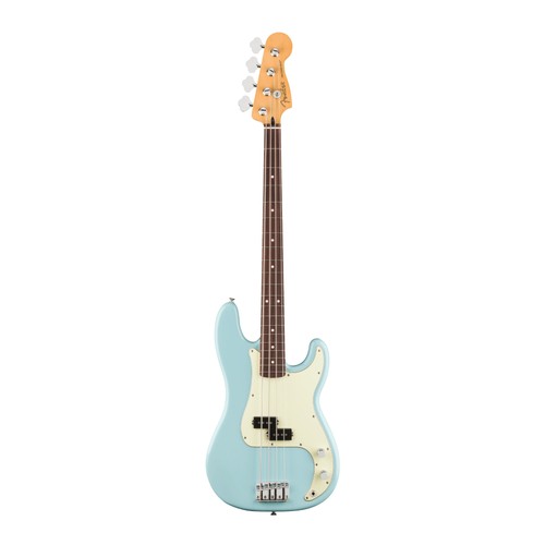 Fender 75th anniversary - anniversary, player
