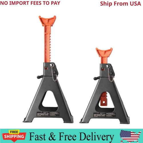 Kffkff ton capacity - ton,