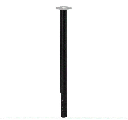 Ikea olov adjustable table - ikea,