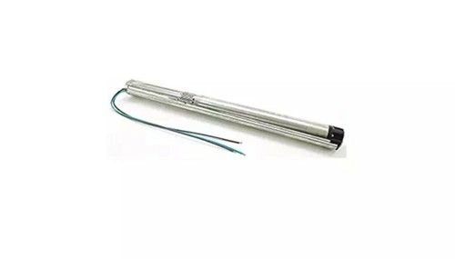 Grundfos 10sq07 240 s - 10sq07-240, s.s