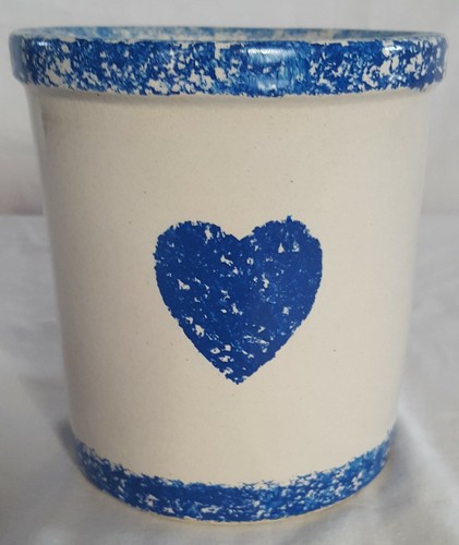 Vintage robinson ransbottom - vintage,