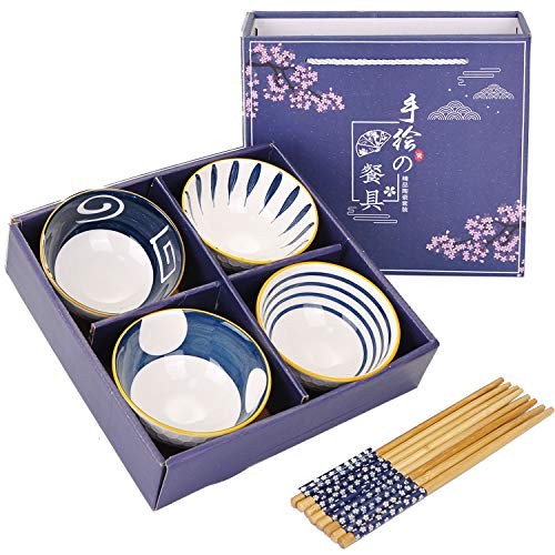 Set japanese style - ,