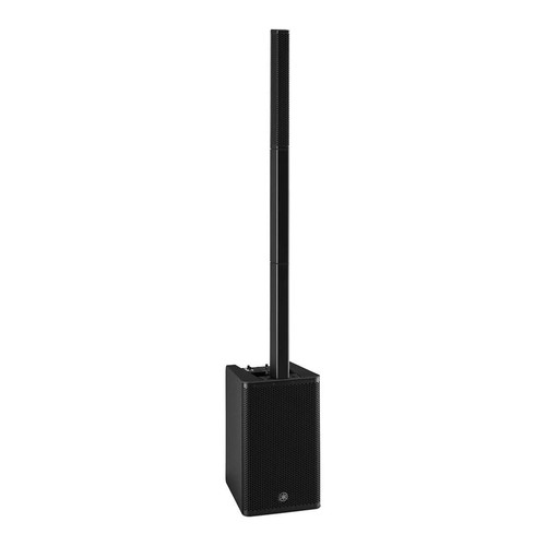 Yamaha dxl1k stagepas - dxl1k, series