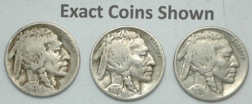 1926 1927 1928 indian - 1926,