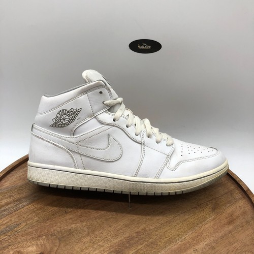 Nike air jordan - jordan, 1