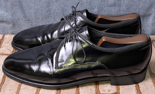 Pronto uomo firenze men 5 - firenze, 10.5