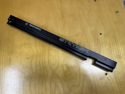 Bowtech stryker strykezone - bowtech,