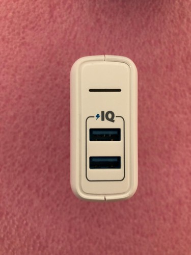 Anker powerport elite - 2,