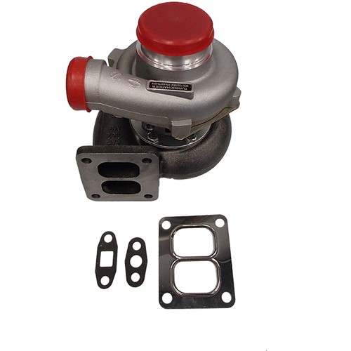 Turbo charger fits - charger,