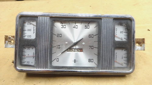 1937 1940 international - 1937,