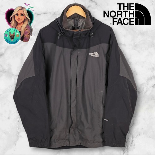 The north face men l - north,