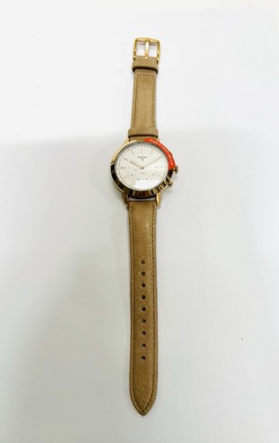Ladies fossil neely - ladies',