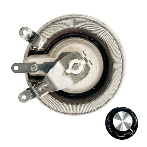 M5090c ohm 150w rheostat - m5090c,