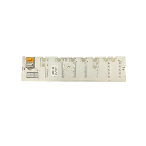 Miele 05879335 washer - miele,