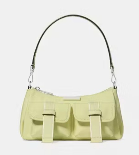 New kate spade carter - kate, nylon
