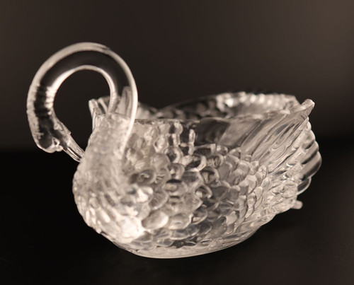 Vintage cambridge glass - cambridge,