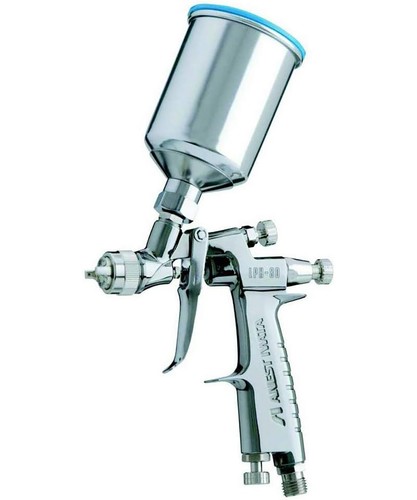 Anest iwata lph - anest,