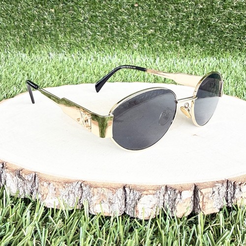 Celine sunglasses frame - celine,
