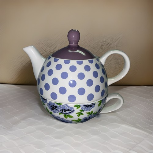 Jessie steele you tea - jessie,