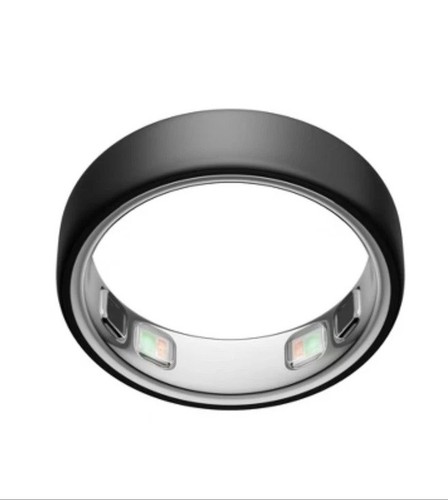 Authentic oura ring gen - ring, 5