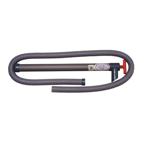 Beckson thirsty mate - beckson, 24"