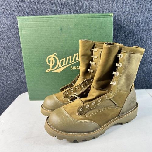 Danner usmc rat temperate - usmc,