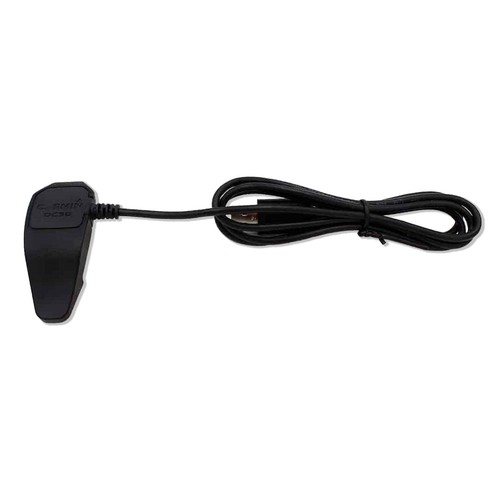 Garmin dc50 collar - collar, charging