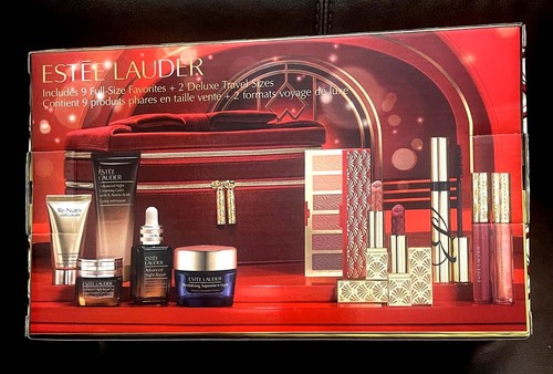 Estee lauder holiday - estee,