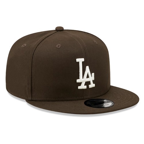 Brand new 9fifty baseball - brand,
