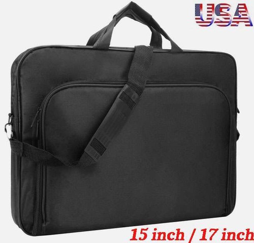 Briefcase for men - for,