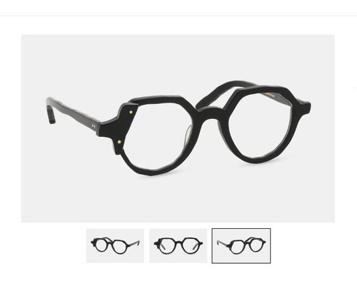 Eyeglasses masahiro maruyama - eyeglasses,