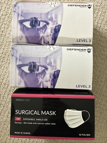 110 count astm level face - count, 3