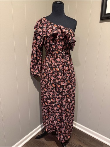 Topshop women 6 - e,