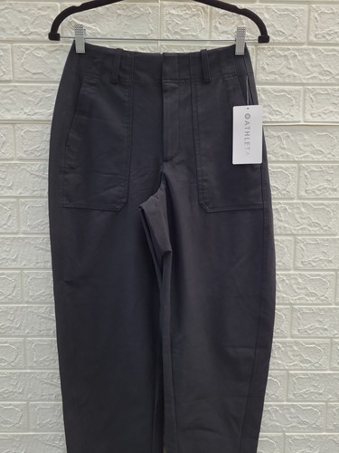 New athleta skyline utility - athleta,