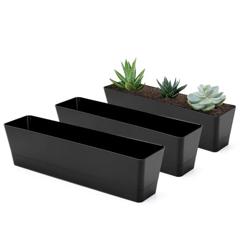 3pcs 16x3 inch - ,
