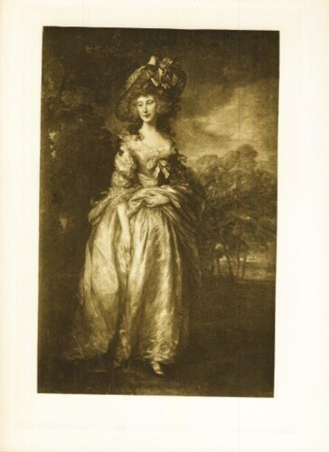 1898 gainsborough - 1898,