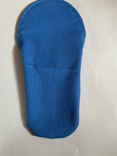 Prussian kolpak for busby - kolpak,