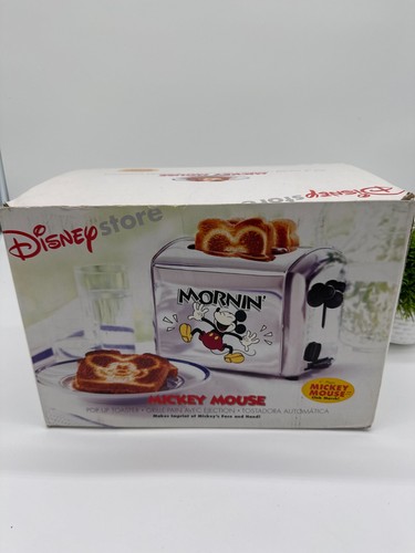 Disney store mornin mickey - store, mornin'