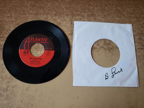 Teed autographed 1960s - g'teed,
