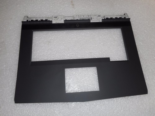 Genuine alienware top - genuine,