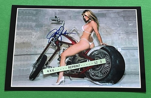 Found photo sexy young - found,