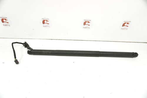 Nissan murano power lift - murano,