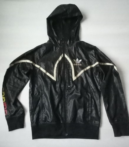 Rare adidas originals rasta - originals,