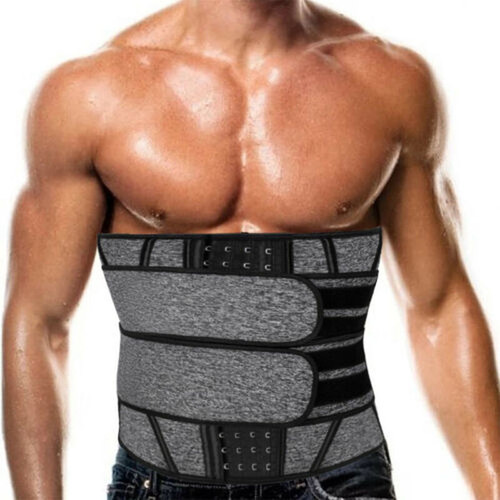 Men body shaper - body,