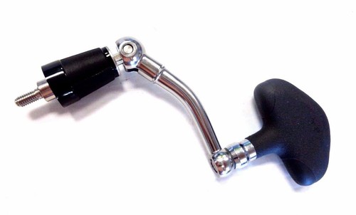 Shimano handle assembly - handle,