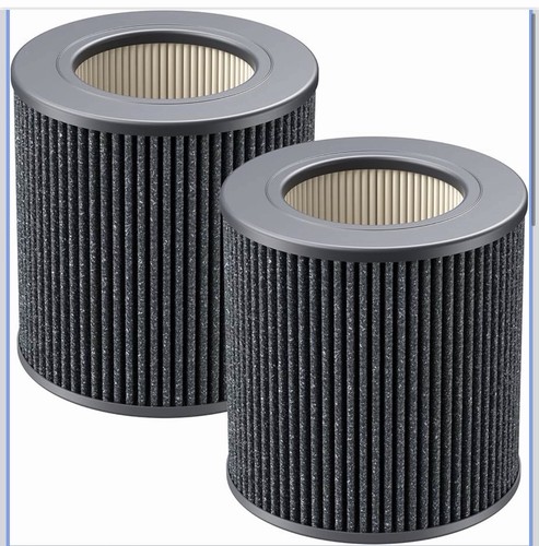 Pack air mini - 2-pack, mini/mini+