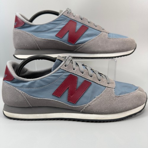 New balance 720 sample - new,