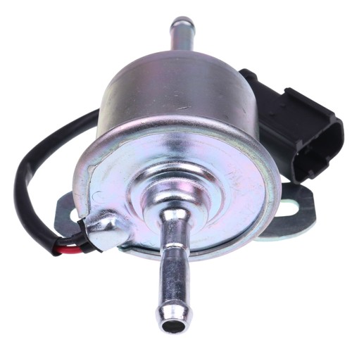 Fuel pump at318139 for - fuel,