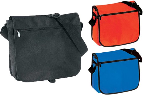 Messenger shoulder bag for - bag,